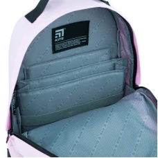 Рюкзак Kite Education teens K22-949M-1