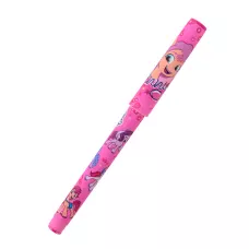 Ручка кульк., 0,5мм. синя My Little Pony LP22-412 Kite
