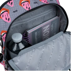 Рюкзак Kite Education teens K22-2589S-4
