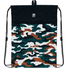 Сумка для взуття Kite K22-601L-2