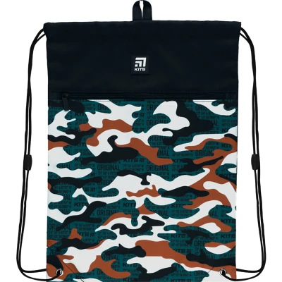 Сумка для взуття Kite K22-601L-2