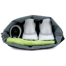 Сумка для взуття Kite K22-594L-2