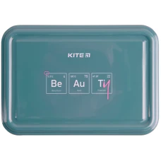 Ланчбокс Beauty-3 K21-175-3 Kite