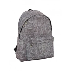 Рюкзак GoPack GO17-112M-9