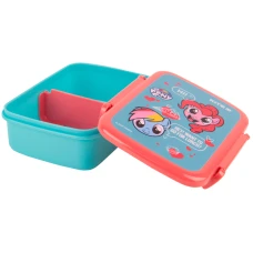 Ланчбокс My Little Pony LP21-160 Kite