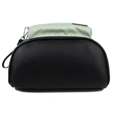 Рюкзак Kite Education teens K22-910M-5