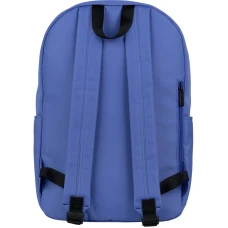 Рюкзак GoPack Education Teens GO22-178L-4 синій