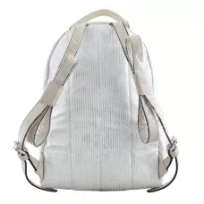 Рюкзак молодіжний YW-27, 22*32*12см., 555888 YES