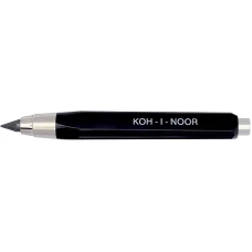 Олівець цанговий 5344, 5.6 мм, пласт.корпус, Koh-i-noor