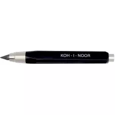 Олівець цанговий 5344, 5.6 мм, пласт.корпус, Koh-i-noor