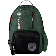 Рюкзак Kite Education teens NR23-949L Naruto