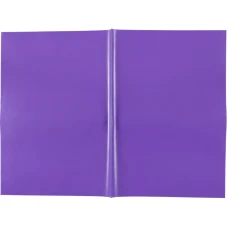 Плівка самоклеюча для книг, 50*36 см, 10 шт.,асорті кольорів K20-308 Kite