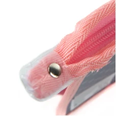 Папка на блискавці A4+, Studio Pets SP23-428 Kite