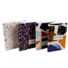Ділова книга 