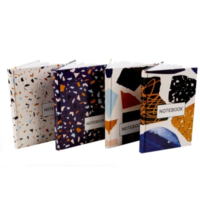 Ділова книга 