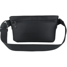 Сумка-бананка Kite Education teens K22-2584
