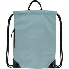 Сумка для взуття Kite K22-594L-1