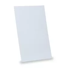 Полотно на картонi, 35*50 см, бавовна, акрил, ROSA Studio