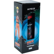 Термос Naruto, 350 мл, NR23-305 Kite