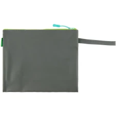 Папка на блискавці B5, Dino K22-469-02 Kite