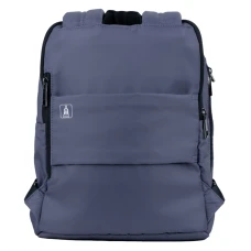 Рюкзак Kite Education teens K22-2589S-3