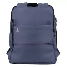 Рюкзак Kite Education teens K22-2589S-3