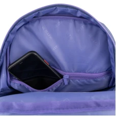 Рюкзак Kite Education K22-756S-1 Tetris