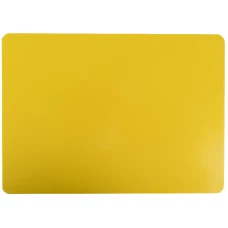 Набір для ліплення (дощечка 180*250 + 3стеки) жовтий K17-1140-08 Kite