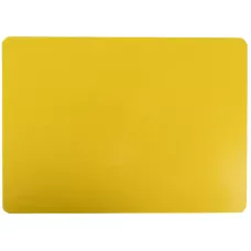 Набір для ліплення (дощечка 180*250 + 3стеки) жовтий K17-1140-08 Kite
