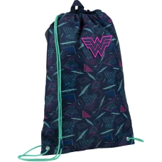Сумка для взуття Kite DC22-600M-1 DC Comics
