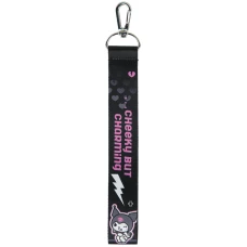Брелок-підвіска HK23-3000-2 Hello Kitty