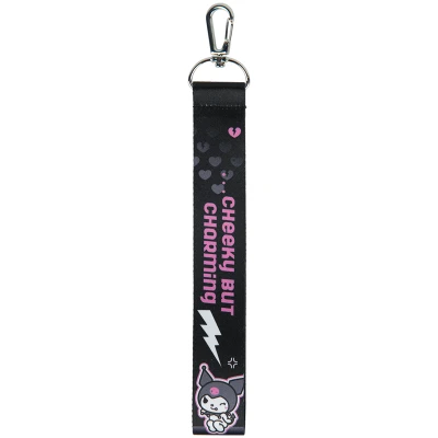 Брелок-підвіска HK23-3000-2 Hello Kitty