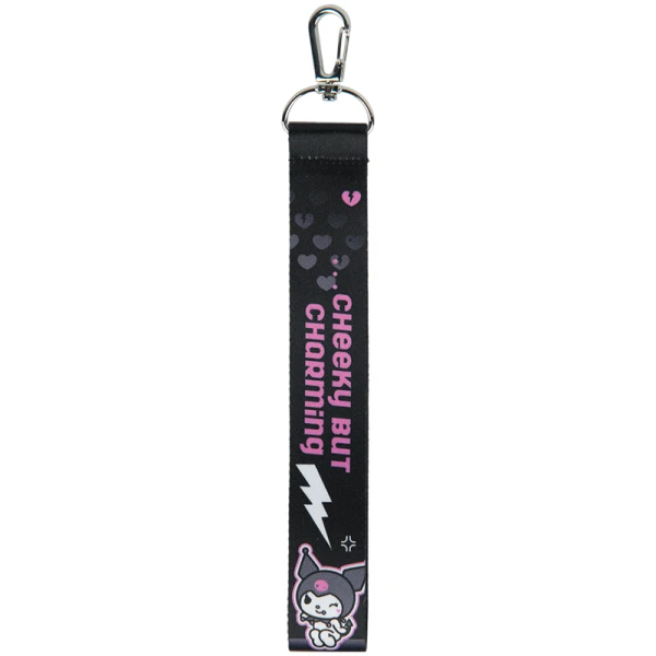 Брелок-підвіска HK23-3000-2 Hello Kitty