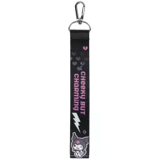 Брелок-підвіска HK23-3000-2 Hello Kitty
