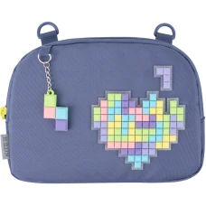 Рюкзак Kite Education K22-756S-1 Tetris