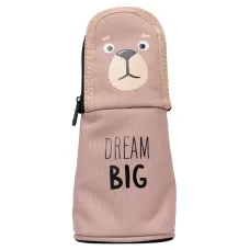 Пенал-підставка YES PM-M3 Dog Dream big 533249