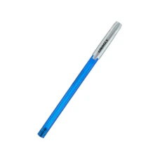 Ручка кулькова Style G7-3, синя UX-103-02
