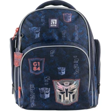 Рюкзак Kite Education TF22-706S Transformers