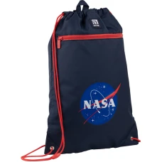 Сумка для взуття Kite NS22-601M-1 NASA