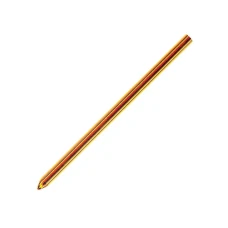 Грифель 5.6 мм., Magis, 4376, Koh-i-noor
