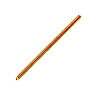 Грифель 5.6 мм., Magis, 4376, Koh-i-noor