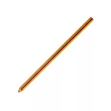 Грифель 5.6 мм., Magis, 4376, Koh-i-noor