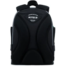 Рюкзак Kite Education K22-706M-2 (LED) Yo