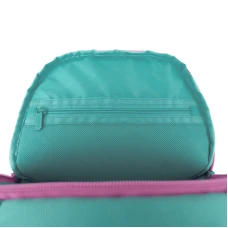 Рюкзак Kite Education K22-770M-3 Charming Crown