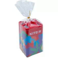 Стакан-підставка квадратний Kite Fantasy K22-105 Kite