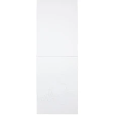 Альбом для акварелі, 20 арк., A4, 320 г/м2 (ескіз) 992015 Koh-i-noor
