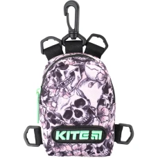 Аксесуар міні-рюкзак Kite Education teens K22-2591-3