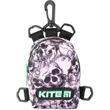 Аксесуар міні-рюкзак Kite Education teens K22-2591-3