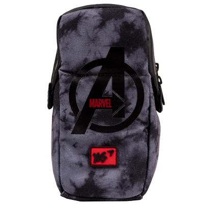 Пенал-підставка YES PM-M4 Marvel.Avengers 533256