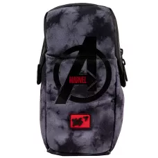 Пенал-підставка YES PM-M4 Marvel.Avengers 533256